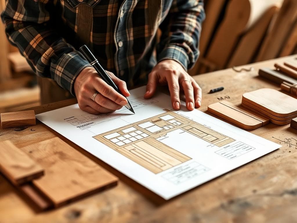 Custom Artistic Design - Venkateshwara CNC Hyderabad